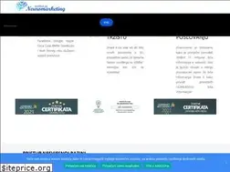 Sites similar to neuromarketinginstitut.com