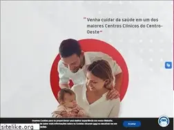 Sites similar to neuromaster.com.br