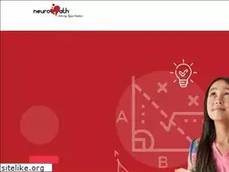 Sites similar to neuromath.com.sg