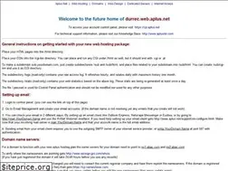 Sites similar to neuromatix.net