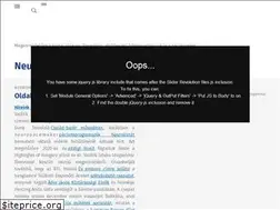 Sites similar to neuromed.hu