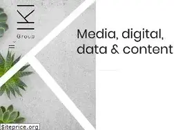 Sites similar to neuromedia.es