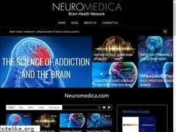 Sites similar to neuromedica.com