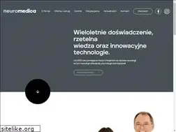 Sites similar to neuromedica.pl