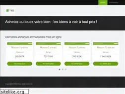 Sites similar to neuromice.org