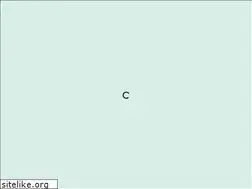 Sites similar to neuromind.cc