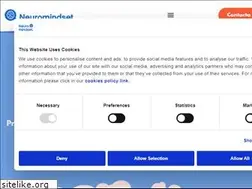 Sites similar to neuromindset.com
