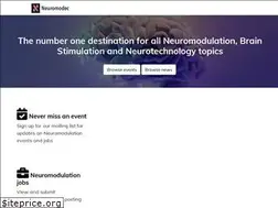 Sites similar to neuromodec.com