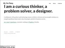 Sites similar to neuromodule.com