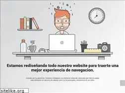 Sites similar to neurona.com.do