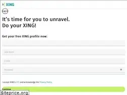 Sites similar to neurona.com