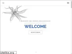 Sites similar to neuronate.com