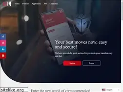 Sites similar to neuroncash.com