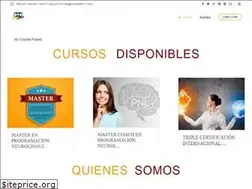 Sites similar to neuronegocios.net