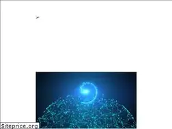 Sites similar to neurones-it.com