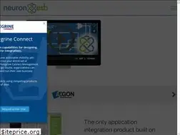 Sites similar to neuronesb.com