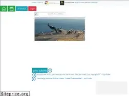 Sites similar to neuronetlabs.net