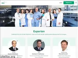 Sites similar to neuronews.ch