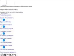 Sites similar to neuronimbus.com