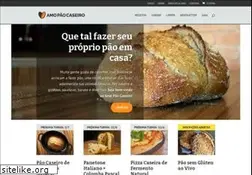 Sites similar to neuroniodigital.com.br