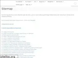 Sites similar to neuronixmedical.com