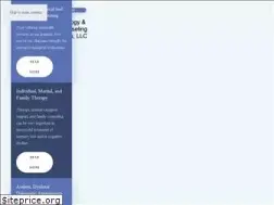 Sites similar to neuronj.com