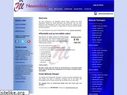 Sites similar to neuronlinks.com