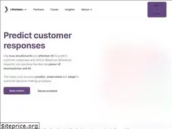 Sites similar to neuronsinc.com