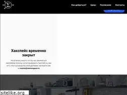 Sites similar to neuronspace.ru