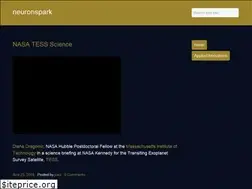 Sites similar to neuronspark.com