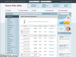 Sites similar to neurontina.com
