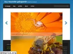 Sites similar to neurontingab.com