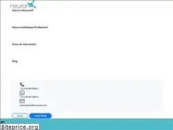 Sites similar to neuronup.com.br
