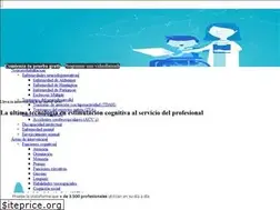 Sites similar to neuronup.com