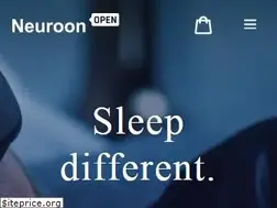 Sites similar to neuroon.com