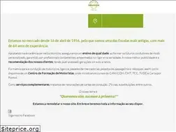 Sites similar to neuropa.pt