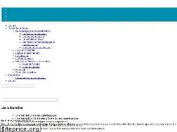 Sites similar to neuropedagogie.com