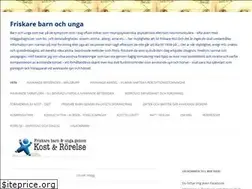 Sites similar to neuropedagogik.se