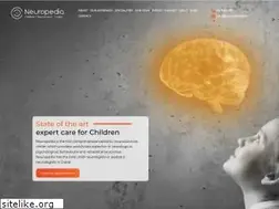 Sites similar to neuropedia.ae