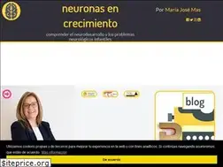 Sites similar to neuropediatra.org
