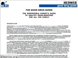 Sites similar to neuropharmacology.com