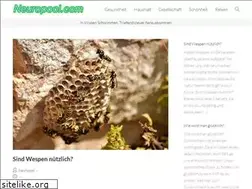 Sites similar to neuropool.com