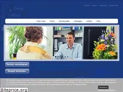 Sites similar to neuropraxis-probst.de
