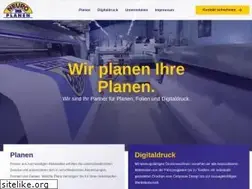 Sites similar to neuroprint.de