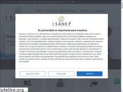 Sites similar to neuropsicologosensevilla.com