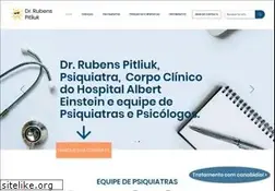 Sites similar to neuropsiquiatria.net