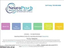 Sites similar to neuropsych4u.com