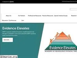 Sites similar to neuropt.org