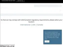Sites similar to neuroptimal.com