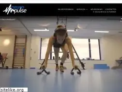 Sites similar to neuropulse.pt